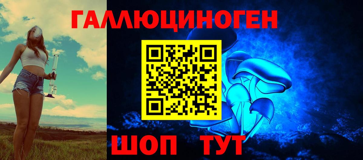 Псилоцибиновые грибы мухоморы Десногорск